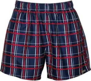 wavebreaker Badeshorts Shorts (1-St)
