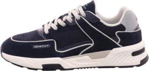 Gant Sneaker
