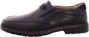 Josef Seibel Slipper