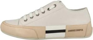 Candice Cooper ROCK PATCH S Damen Sneaker