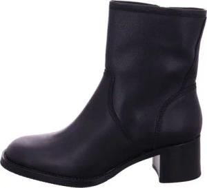 Gant Stiefel