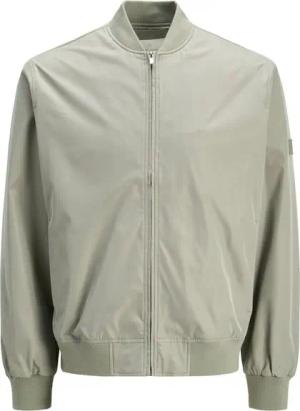 Jack & Jones Outdoorjacke