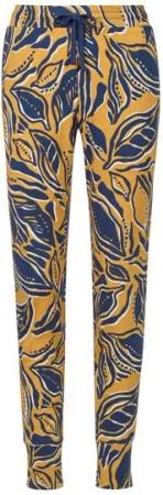 Mey Damen 7/8-Hose