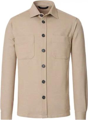 CASAMODA Outdoorhemd