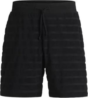 HUGO Shorts Dutowel (1-tlg)