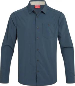 Craghoppers Outdoorhemd Hemd NosiLife Nuoro