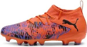 Puma Fussballschuhe -
