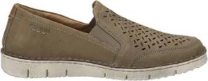 Josef Seibel Herrenschuhe Ruben 27, sand