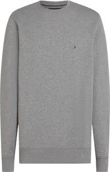 Tommy Hilfiger Fleecepullover -