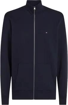 Tommy Hilfiger Fleecepullover -