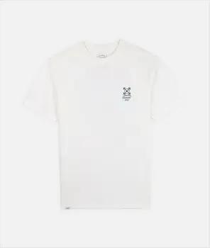 Oxbow T-Shirt Tee-shirt BISCA