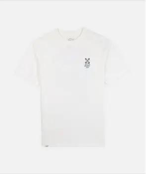 Oxbow T-Shirt Tee-shirt CORSE