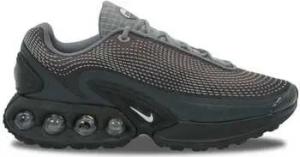 Nike Sneaker Air Max DN Winterized Anthracite