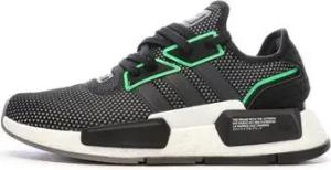 adidas  Sneaker IE4559
