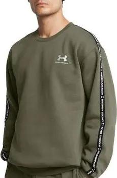 Under Armour  Sweatshirt 1389357-390