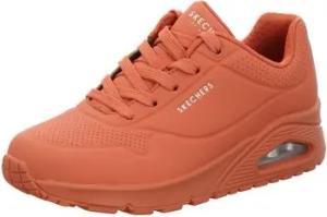 Skechers Sneaker Uno - STAND ON AIR 73690 RST