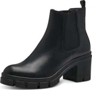 Tamaris Stiefel Stiefeletten 1-25409-41/001