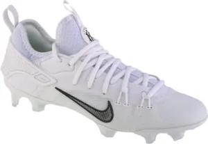 Nike Fussballschuhe Huarache 9 Elite Low Lax FG