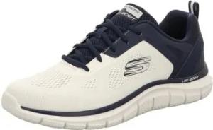 Skechers Sneaker TRACK BROADER 232698 OWNV