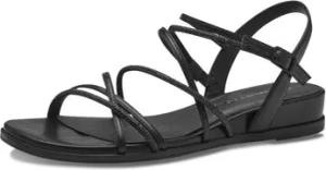 Tamaris Sandalen Sandaletten Da.-SandaletteModel 2810342 1-28103-42