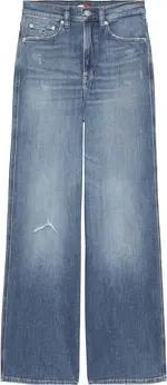 Tommy Jeans Jeans -