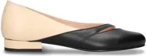 Nae Vegan Shoes Ballerinas Deme