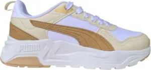 Puma Sneaker -