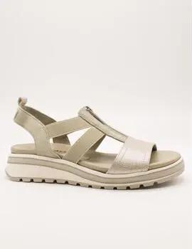 Tamaris Sandalen -