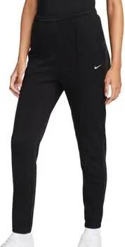 Nike  Trainingsanzüge FN2434-010