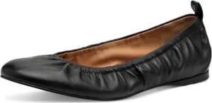 Tamaris Ballerinas M2210344 1-22103-44/001 001