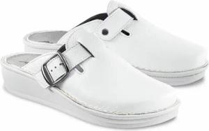 Hallux-Pantolette Soft