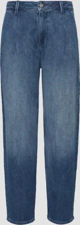Jeans-Hose