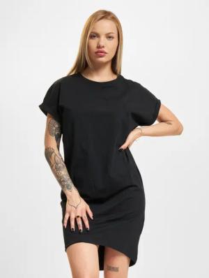 DEF Agung Dress