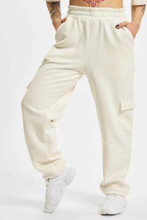 DEF Sidepockets Jogger