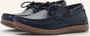 LOTTUSSE Bootsschuhe SAILOR