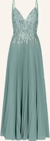 APART Abendkleid