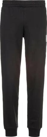 PUMA FC St. Pauli Sweathose Herren