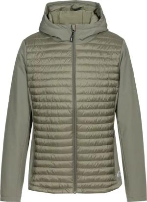 8848 Outdoor Steppjacke Damen