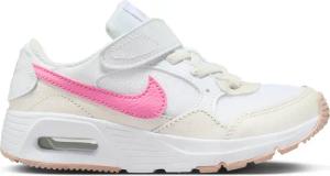 Sneakers Nike Air Max SC