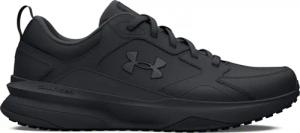 Cross-Training-Schuhe Under Armour Charged Edge