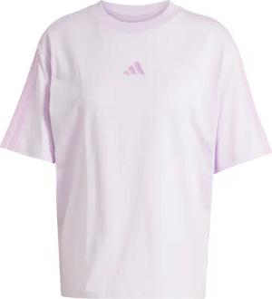 T-Shirt adidas Boyfriend Essentials