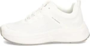Salamander Sneaker