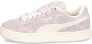 Puma Suede XL Washed Out