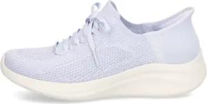 Skechers ULTRA FLEX 3.0 - ELEVATED MOTION