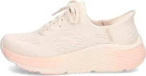 Skechers MAX CUSHIONING