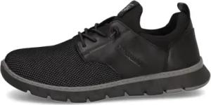 Salamander Textil Sneaker