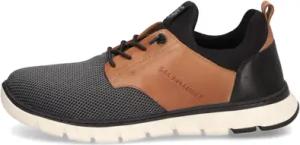 Salamander Textil Sneaker