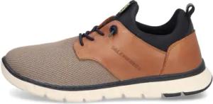 Salamander Textil Sneaker