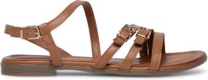 Lasocki Sandalen ARENA RST-ARENA-36 Braun