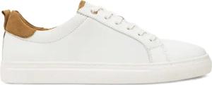 Lasocki Sneakers WI32-ANCONA-02 Weiß